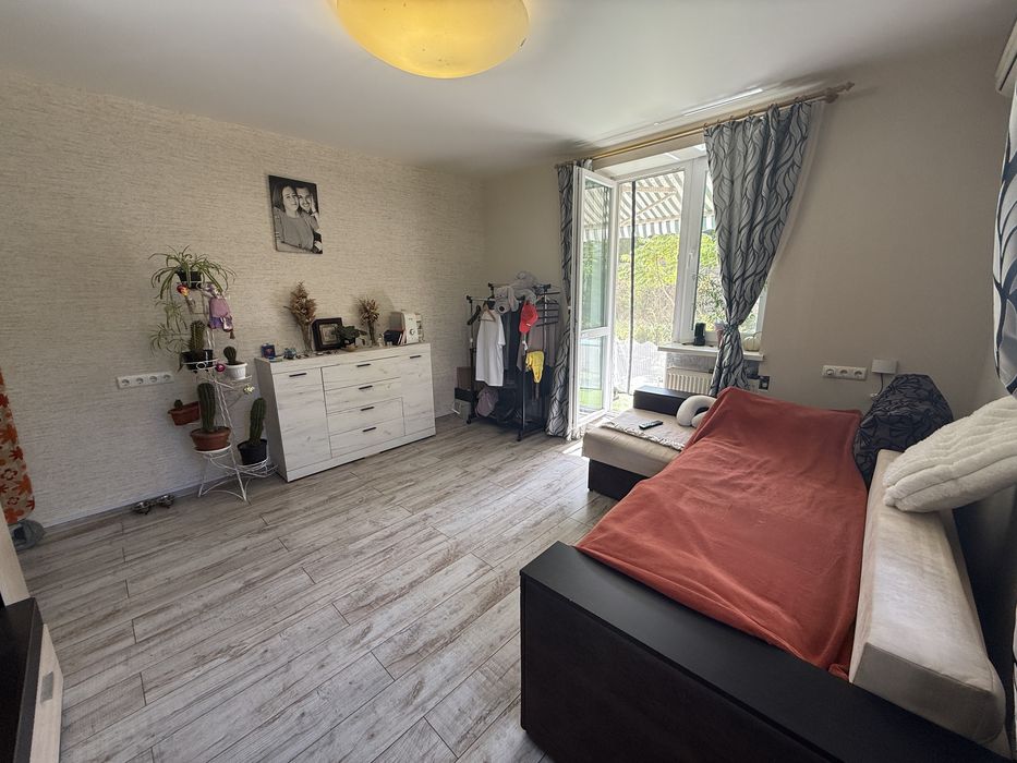 Квартира на вул. Мечнікова, 82 в Києві, ID 327494, фото №12
