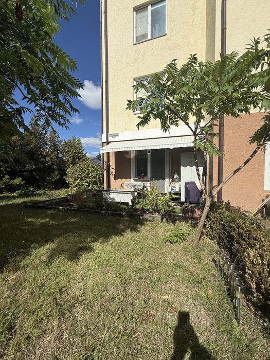 Квартира на вул. Мечнікова, 82 в Києві, ID 327494, фото №13