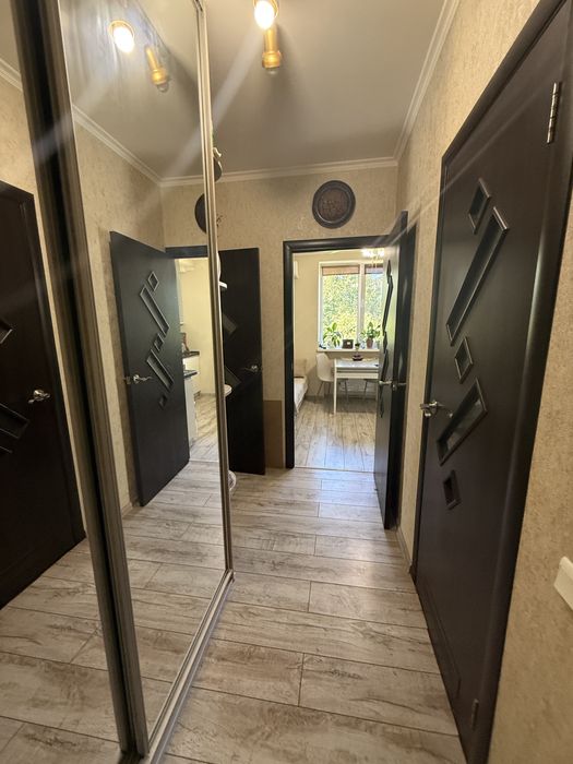 Квартира на вул. Мечнікова, 82 в Києві, ID 327494, фото №15