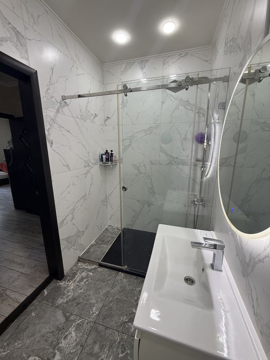 Квартира на вул. Мечнікова, 82 в Києві, ID 327494, фото №9