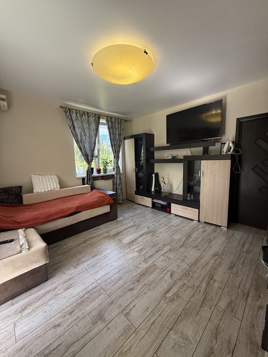 Квартира на вул. Мечнікова, 82 в Києві, ID 327494, фото №10