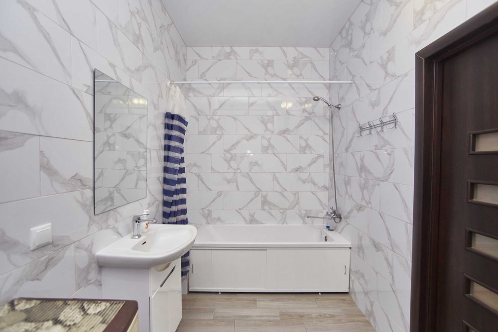 Квартира на вул. Аркадійське плато, 9 в Одесі, ID 327473, фото №11