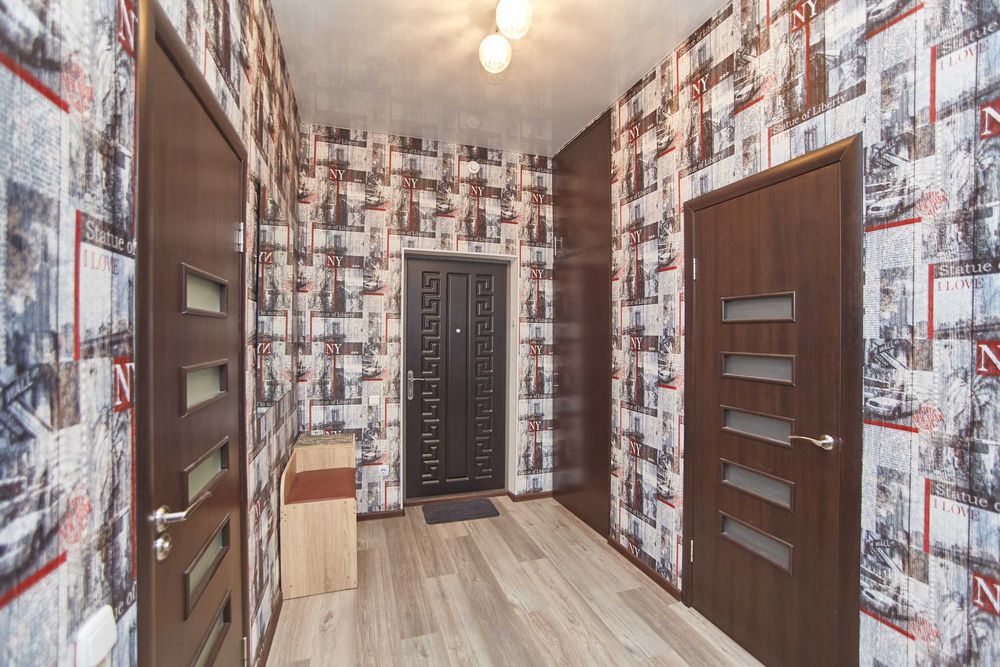 Квартира на вул. Аркадійське плато, 9 в Одесі, ID 327473, фото №13