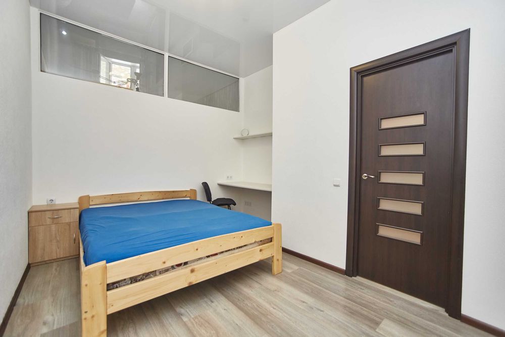 Квартира на вул. Аркадійське плато, 9 в Одесі, ID 327473, фото №6