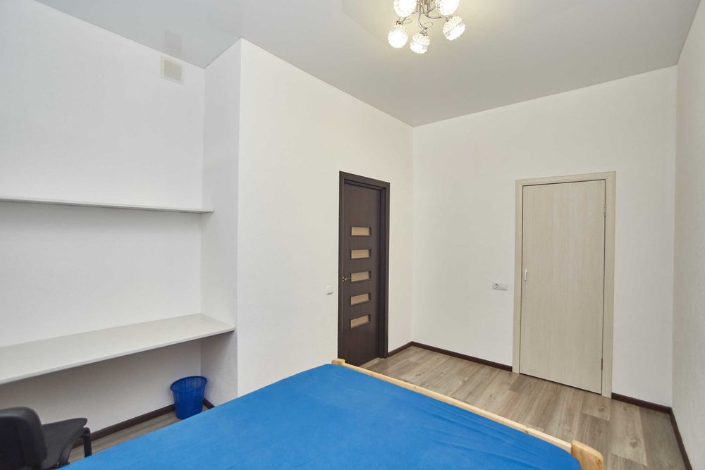 Квартира на вул. Аркадійське плато, 9 в Одесі, ID 327473, фото №7