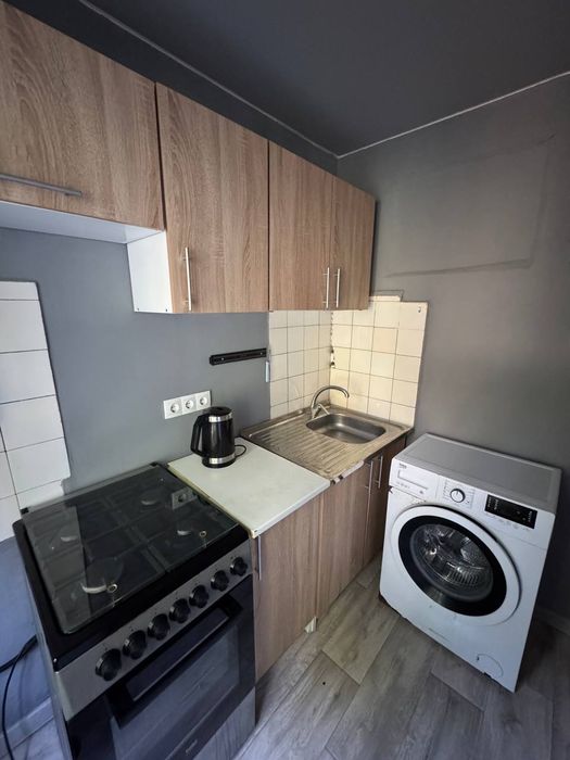 Квартира на вул. Академіка Білецького в Київ, ID 327470, фото №2