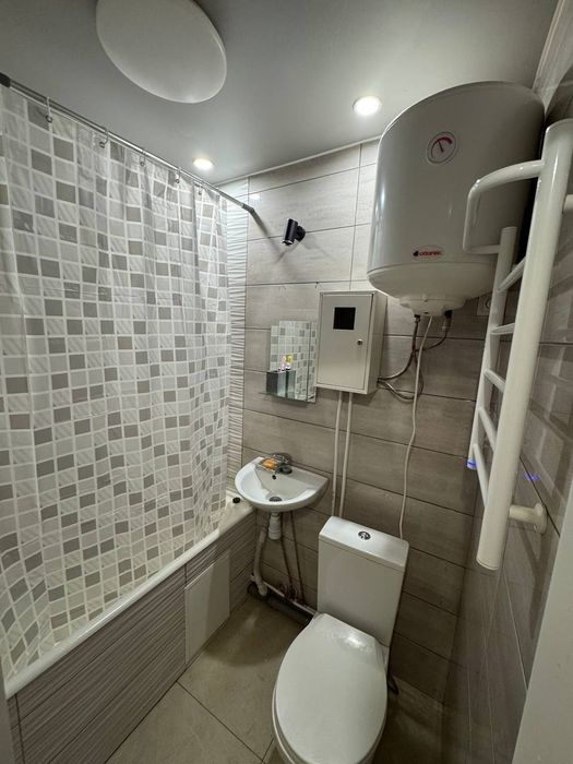 Квартира на вул. Академіка Білецького в Київ, ID 327470, фото №3