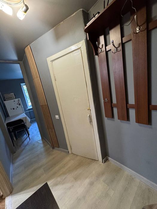 Квартира на вул. Академіка Білецького в Київ, ID 327470, фото №4