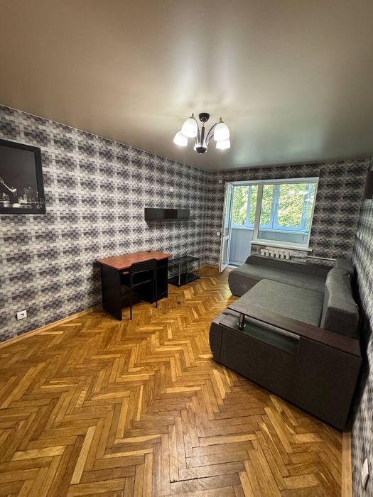 Квартира на вул. Академіка Білецького в Київ, ID 327470, фото №5