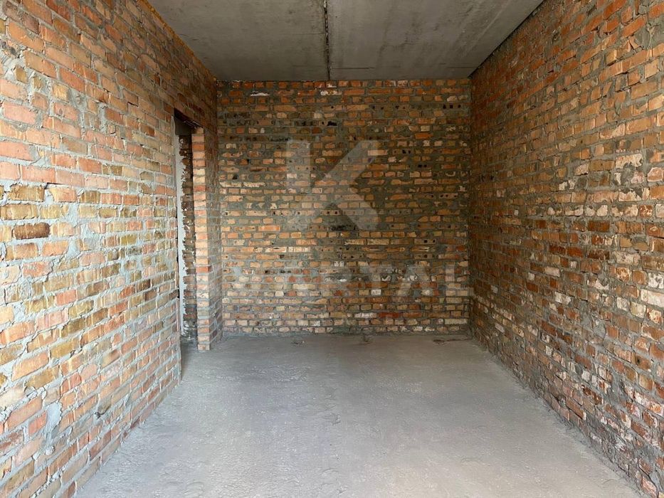 Квартира на вул. Бориса Гмирі, 7 в Києві, ID 327530, фото №13