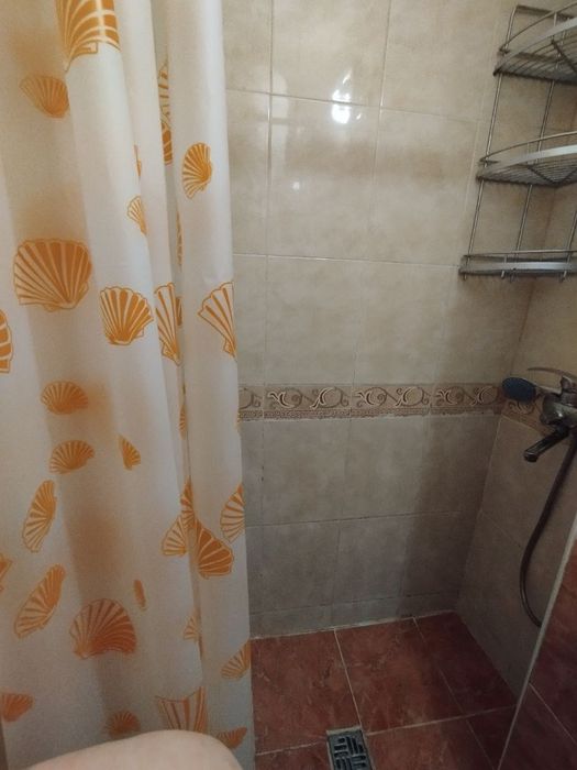 Квартира на Миколаївська дорога 297 в Одесі, ID 327516, фото №13