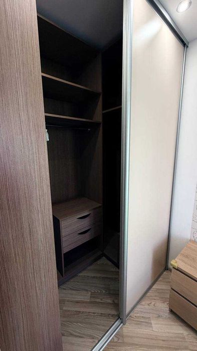 Квартира на вул. Регенераторна, 4 в Києві, ID 327493, фото №12