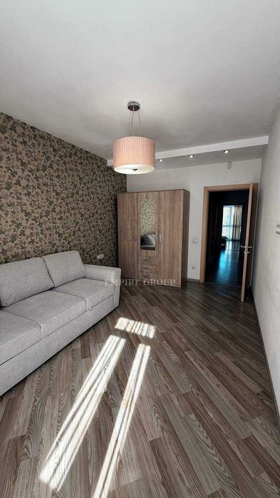 Квартира на вул. Регенераторна, 4 в Києві, ID 327493, фото №13