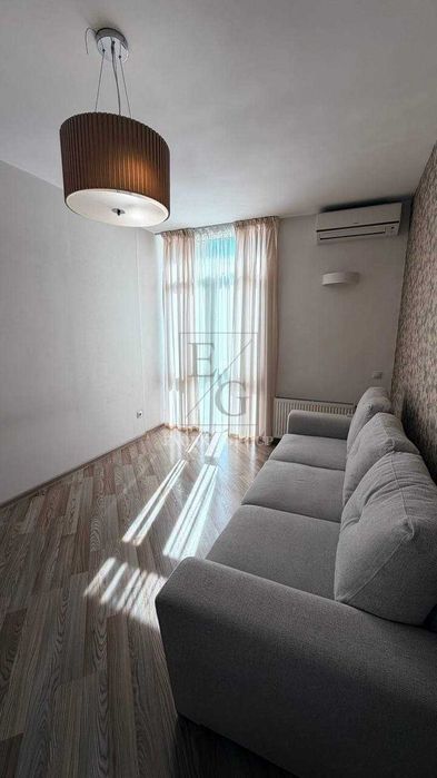 Квартира на вул. Регенераторна, 4 в Києві, ID 327493, фото №14