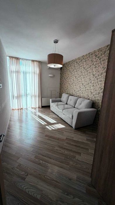 Квартира на вул. Регенераторна, 4 в Києві, ID 327493, фото №15