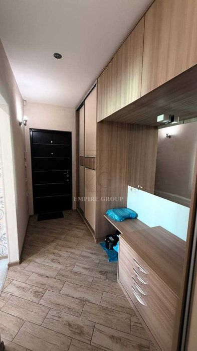 Квартира на вул. Регенераторна, 4 в Києві, ID 327493, фото №20
