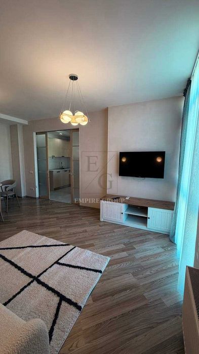 Квартира на вул. Регенераторна, 4 в Київ, ID 327493, фото №3