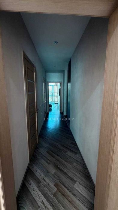 Квартира на вул. Регенераторна, 4 в Києві, ID 327493, фото №8