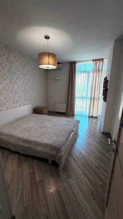 Квартира на вул. Регенераторна, 4 в Києві, ID 327493, фото №9