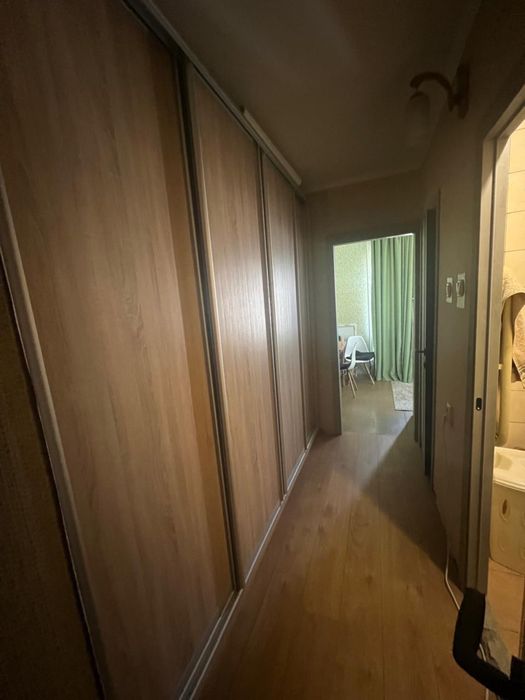 Квартира на вул. Ревуцького, 18 в Київ, ID 327492, фото №2