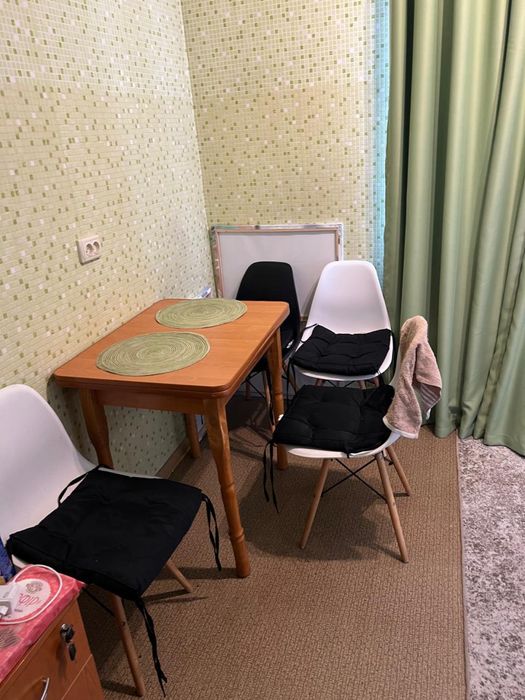Квартира на вул. Ревуцького, 18 в Києві, ID 327492, фото №12