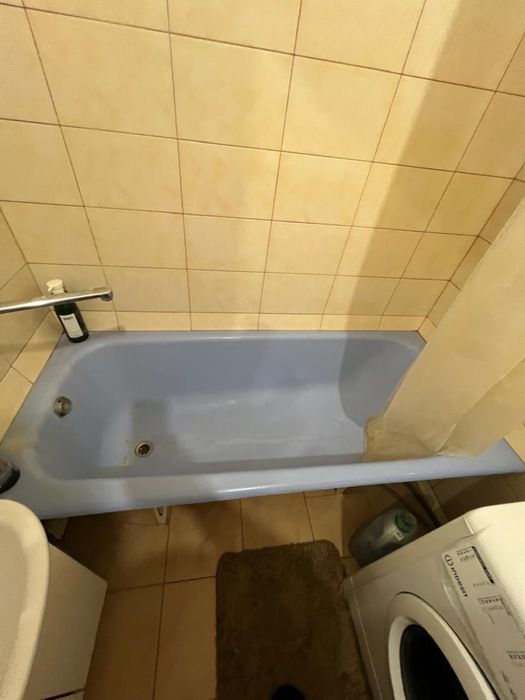 Квартира на вул. Ревуцького, 18 в Києві, ID 327492, фото №16