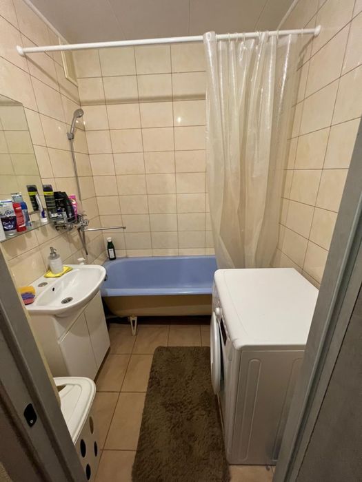 Квартира на вул. Ревуцького, 18 в Києві, ID 327492, фото №17