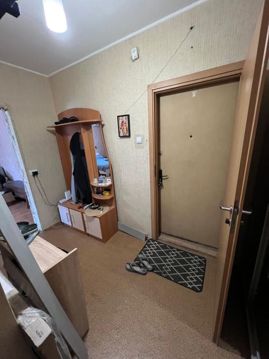 Квартира на вул. Ревуцького, 18 в Києві, ID 327492, фото №18