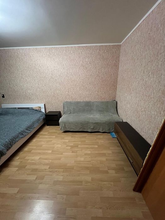 Квартира на вул. Ревуцького, 18 в Києві, ID 327492, фото №20