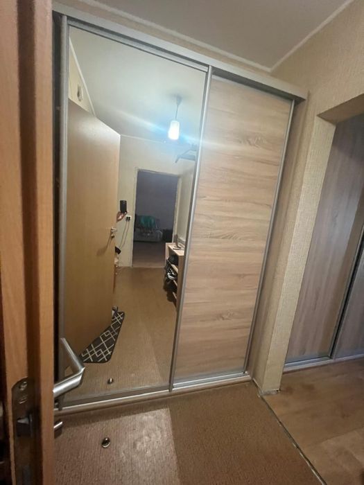 Квартира на вул. Ревуцького, 18 в Київ, ID 327492, фото №3