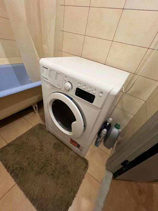 Квартира на вул. Ревуцького, 18 в Києві, ID 327492, фото №22