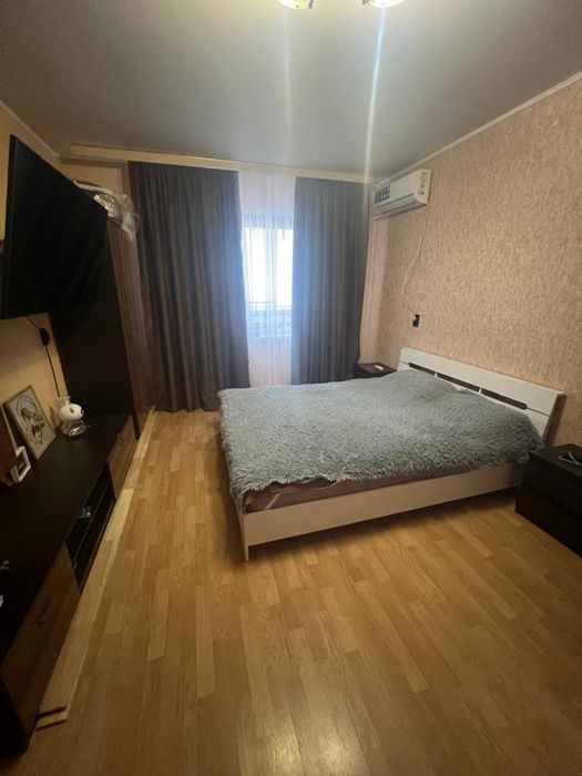 Квартира на вул. Ревуцького, 18 в Київ, ID 327492, фото №5