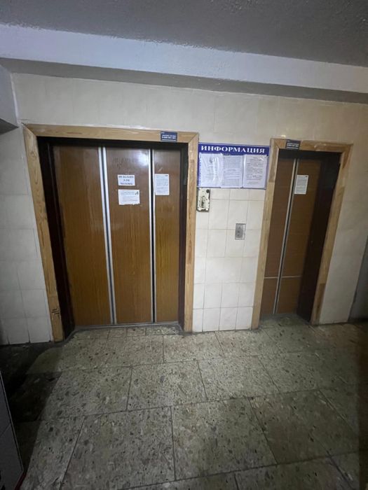 Квартира на вул. Ревуцького, 18 в Києві, ID 327492, фото №9