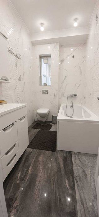 Квартира на вул. Університетська, 3/9 в Києві, ID 327566, фото №14