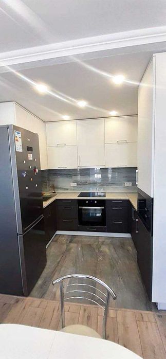 Квартира на вул. Університетська, 3/9 в Київ, ID 327566, фото №3