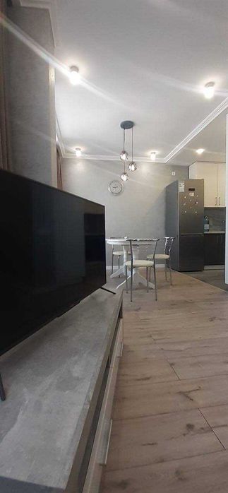 Квартира на вул. Університетська, 3/9 в Києві, ID 327566, фото №8