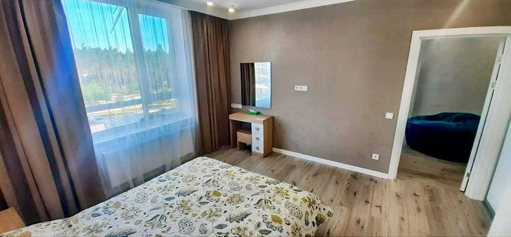 Квартира на вул. Університетська, 3/9 в Києві, ID 327566, фото №10
