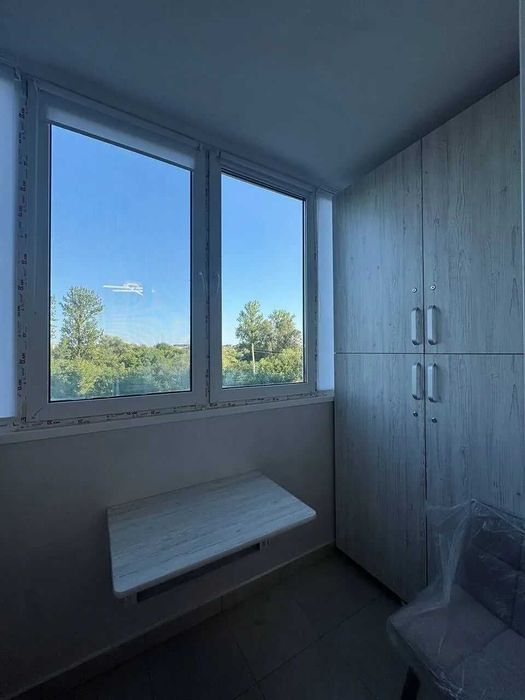 Квартира в Івано-Франківську, ID 327527, фото №14