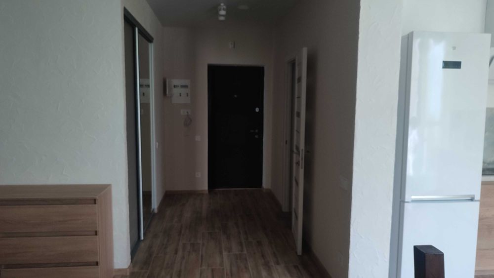 Квартира на вул. Заболотного, 15Г в Києві, ID 327511, фото №11