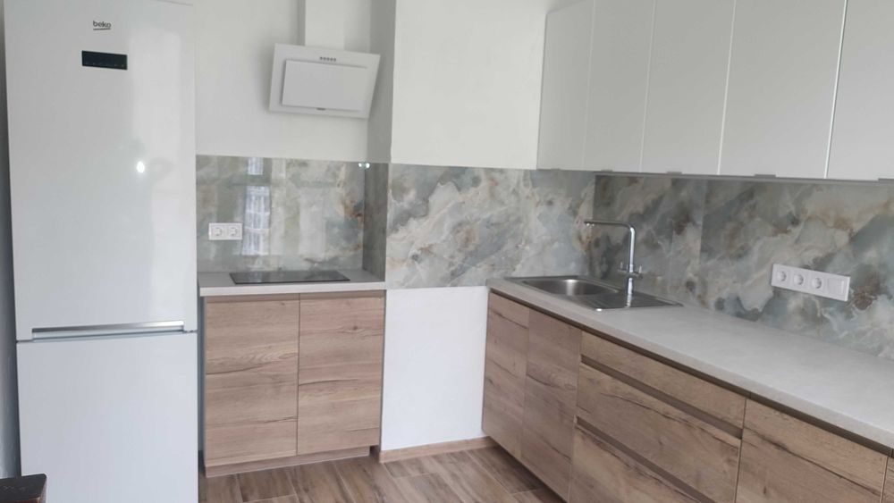 Квартира на вул. Заболотного, 15Г в Київ, ID 327511, фото №4