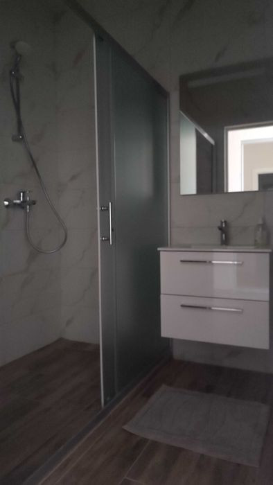 Квартира на вул. Заболотного, 15Г в Києві, ID 327511, фото №9