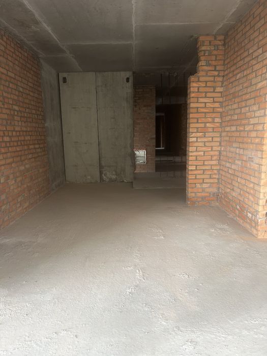 Квартира на вул. Євгенія Коновальця, 30 в Києві, ID 327490, фото №9