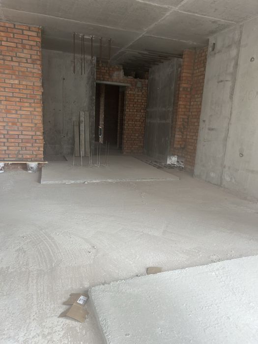 Квартира на вул. Євгенія Коновальця, 30 в Києві, ID 327490, фото №10