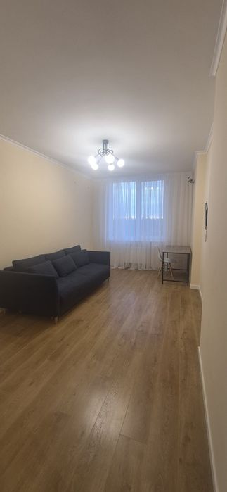 Квартира на Святошинський в Київ, ID 327538, фото №2