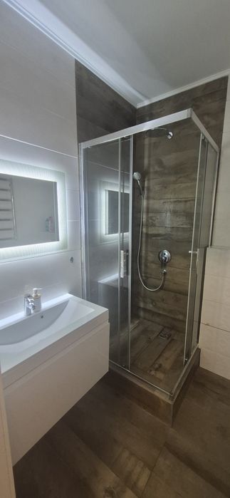 Квартира на Святошинський в Києві, ID 327538, фото №7