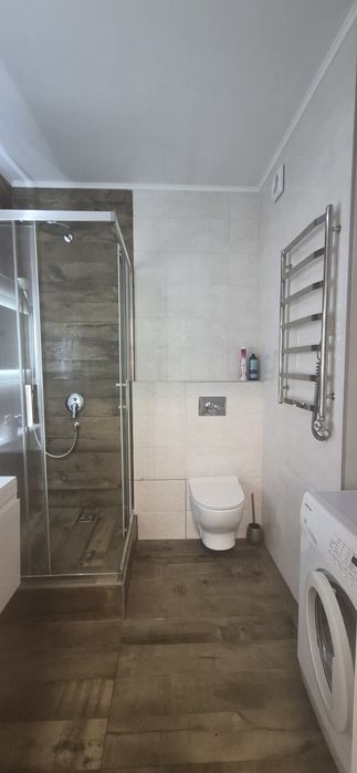 Квартира на Святошинський в Києві, ID 327538, фото №9