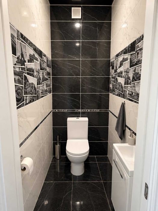 Квартира на вул. Франка, 6 в Київ, ID 327569, фото №5