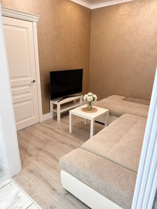 Квартира на вул. Франка, 6 в Києві, ID 327569, фото №6