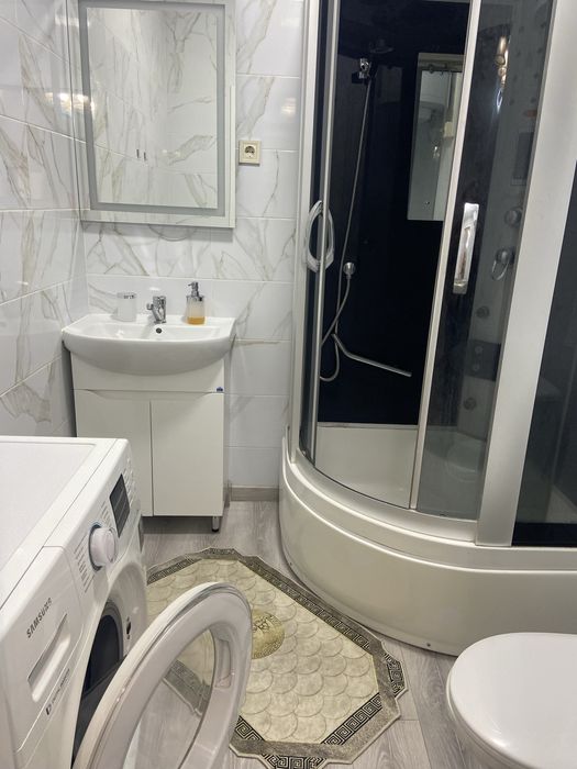 Квартира на Київський в Одеса, ID 327540, фото №2