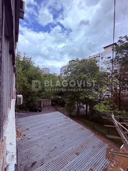 Квартира на вул. Васильківська, 6 в Києві, ID 327556, фото №13